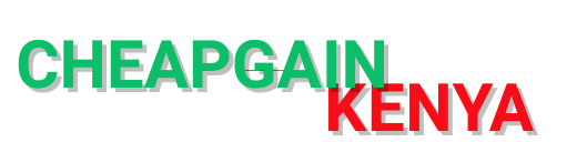 cheapgainkenya.co.ke